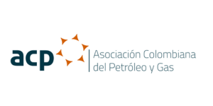 acp